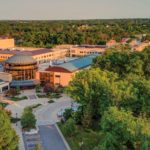 Alverno College