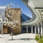Antelope Valley College