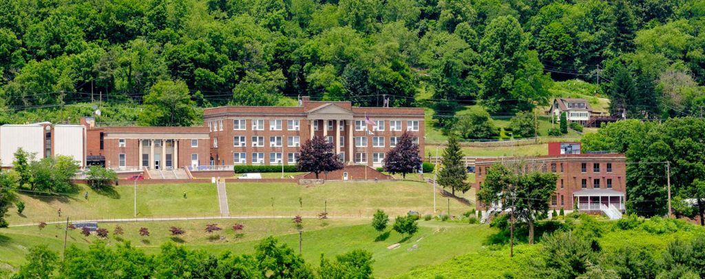 Bluefield State College Diversity Toolkit