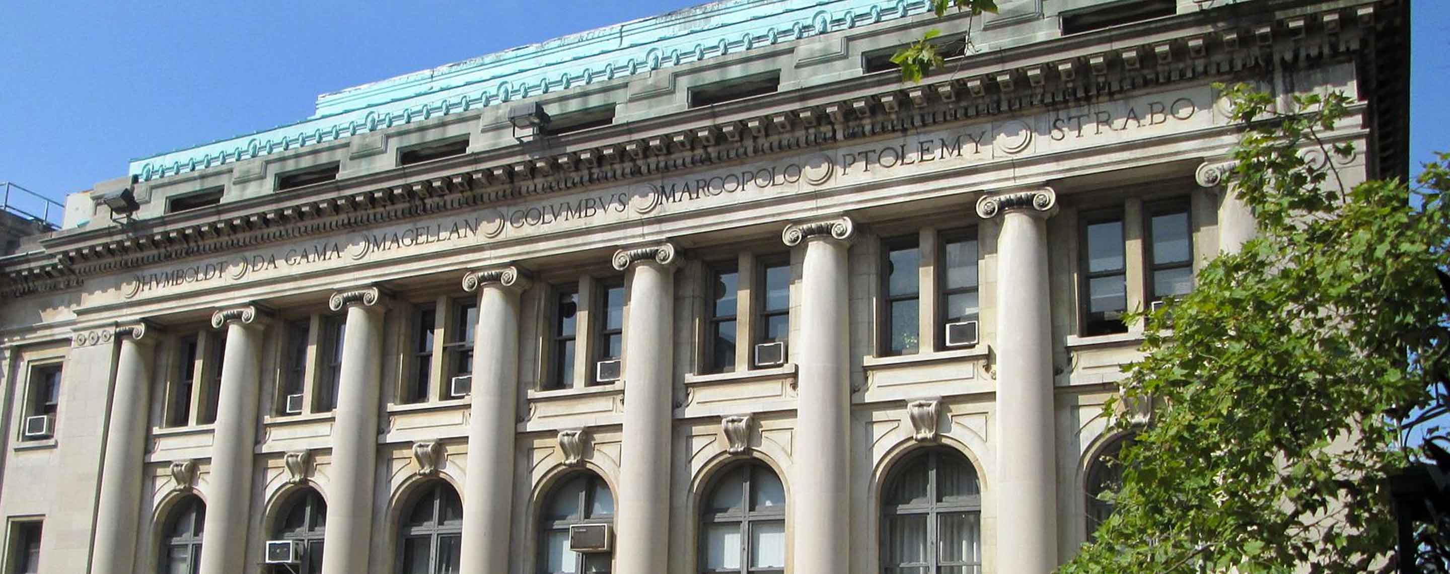 Boricua College