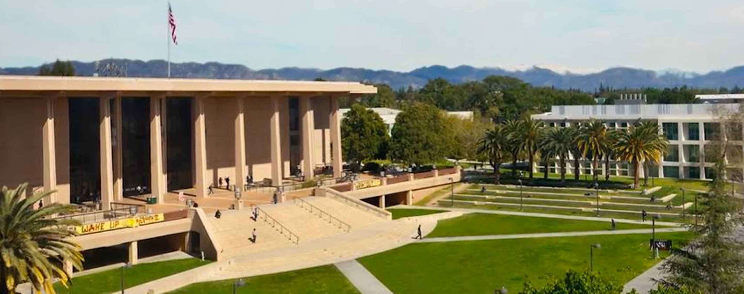 California State University Northridge Diversity Toolkit