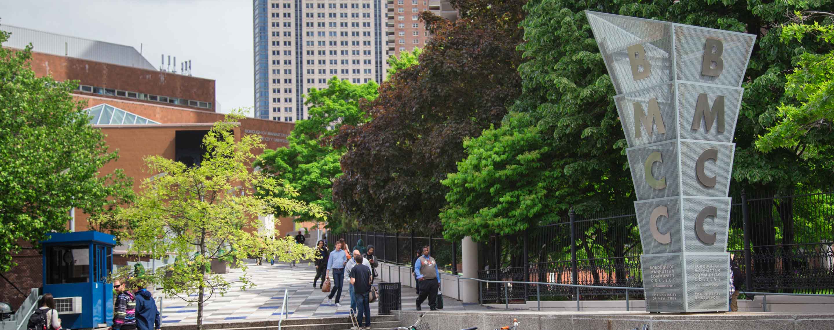 cuny city college of new york location