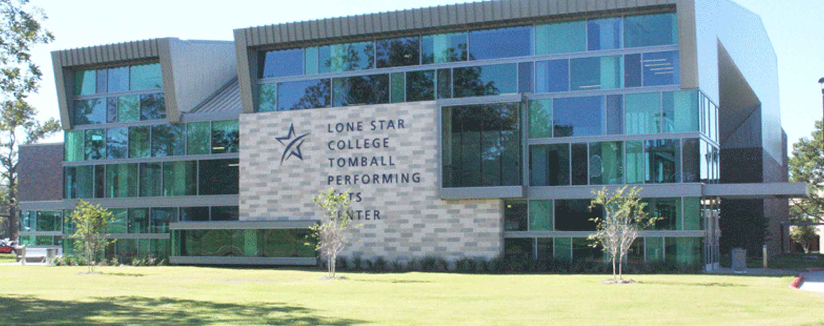 Lone Star College System Diversity Toolkit   Lone Star College System 