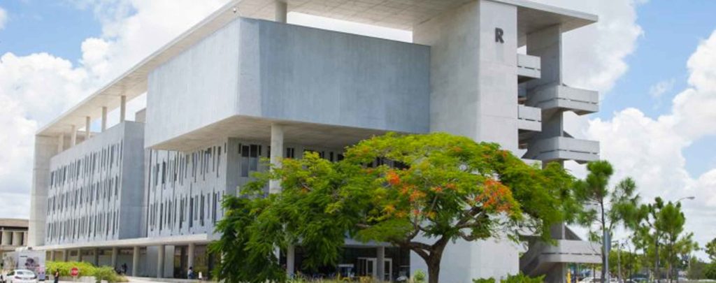 Miami Dade College, Kendall Campus – Diversity Toolkit