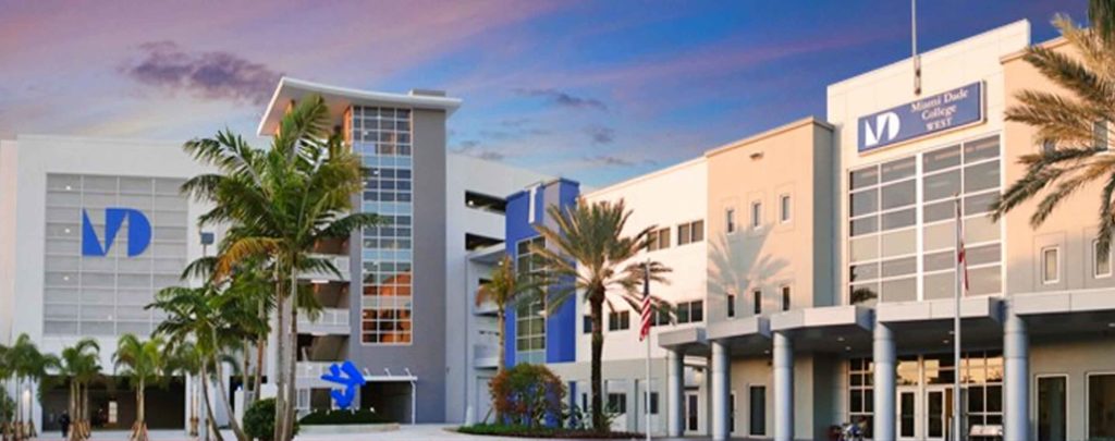 Miami Dade College North Campus Diversity Toolkit Miami Dade College North Campus Diversity Toolkit