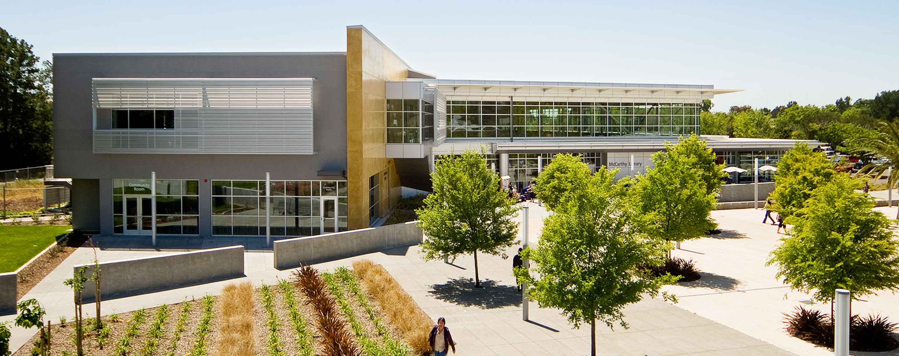 Napa Valley College Diversity Toolkit