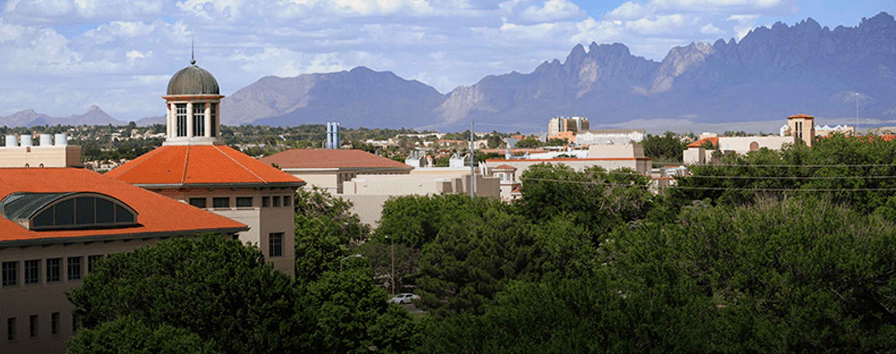 New Mexico State University Diversity Toolkit