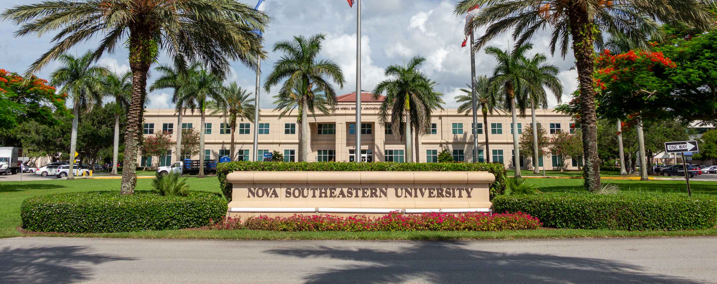 Nova Southeastern University Diversity Toolkit