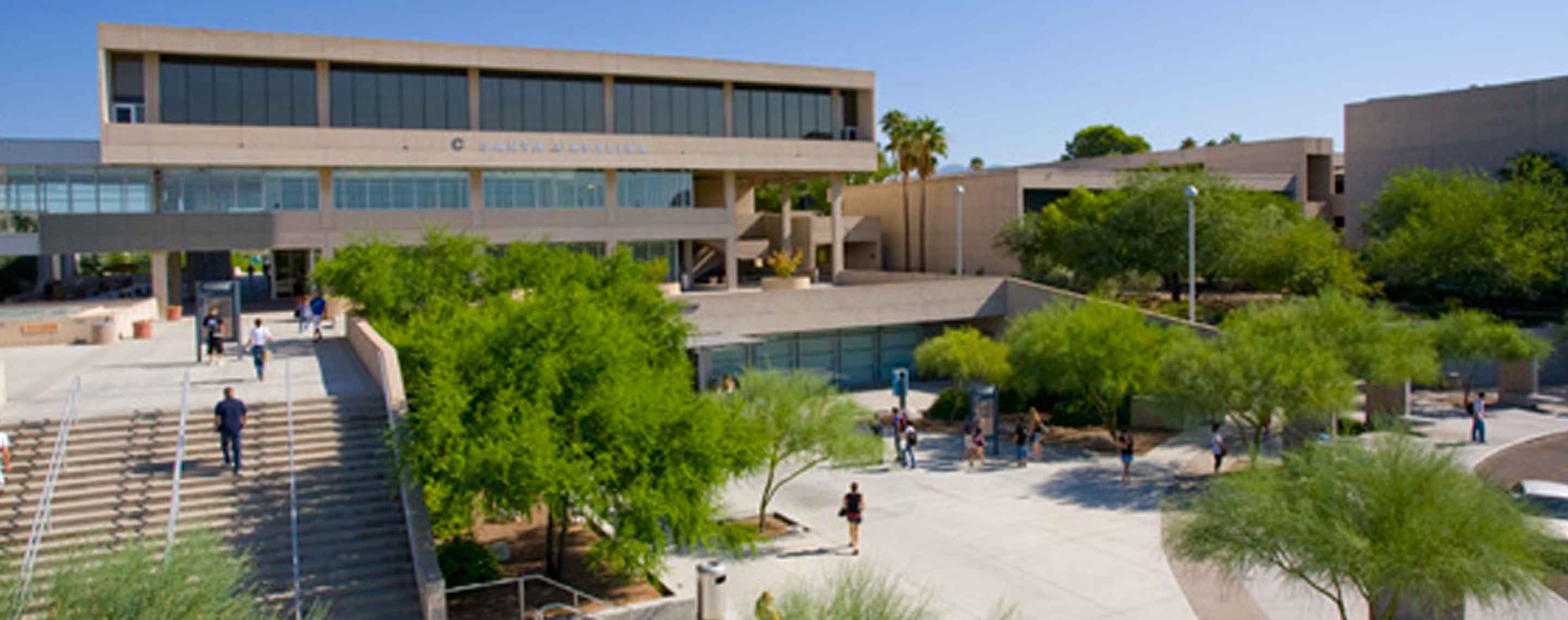 Pima Community College – Diversity Toolkit