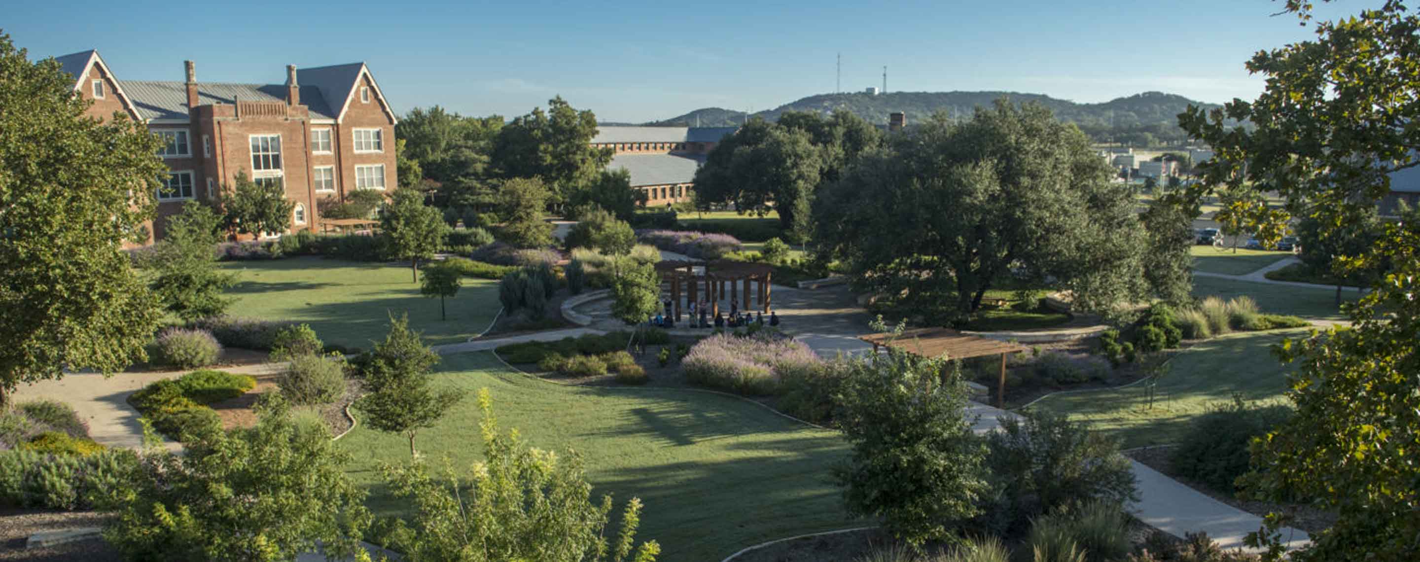 Schreiner University Diversity Toolkit