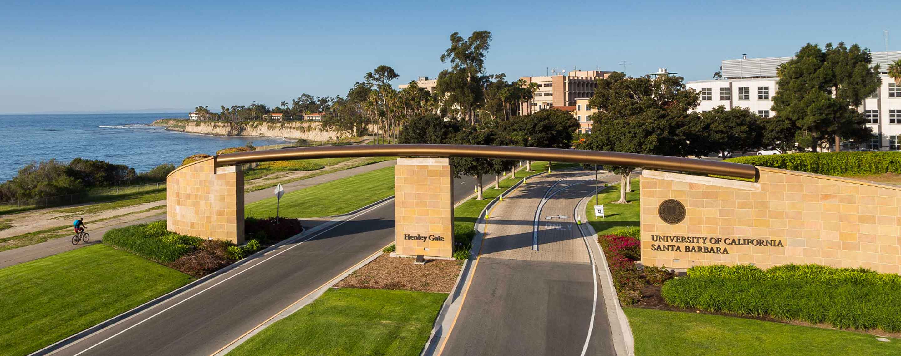 University Of California Santa Barbara Diversity Toolkit   University Of California Santa Barbara 