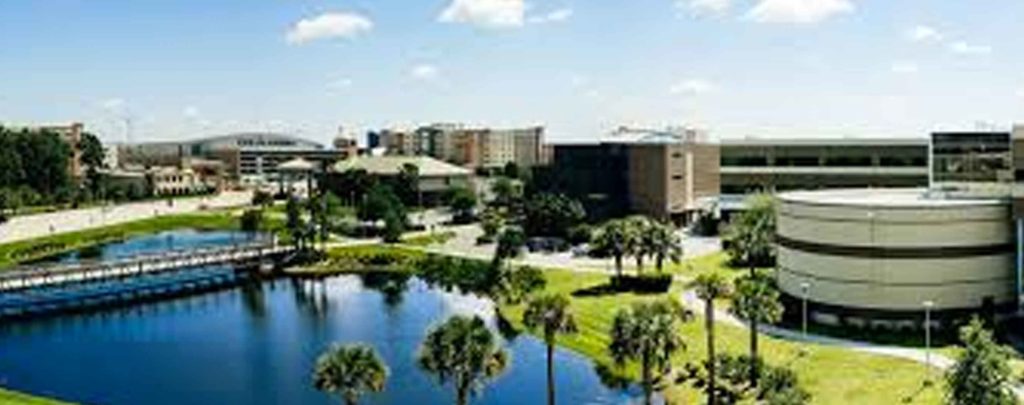 University Of Central Florida – Diversity Toolkit