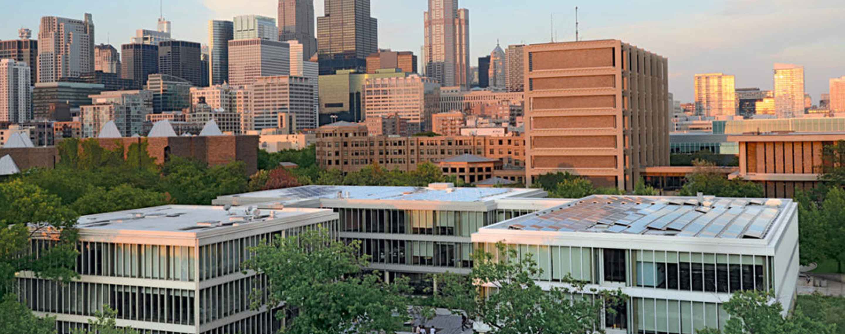 does university of illinois chicago require a personal.statement