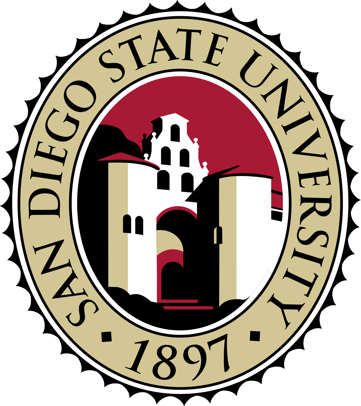 San Diego State University Diversity Toolkit